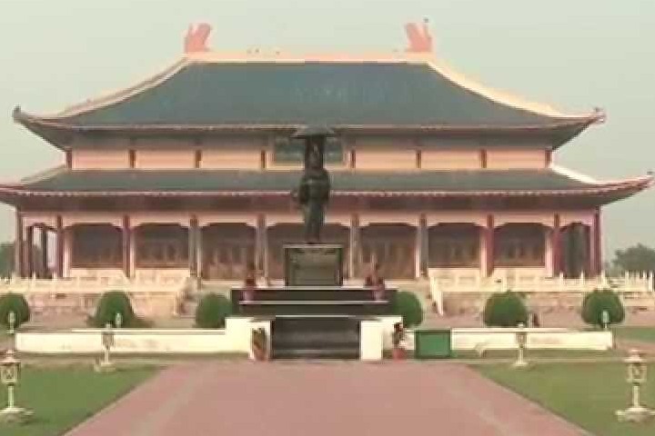 Nalanda