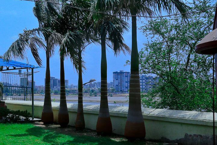 Surendranagar