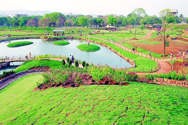 Pune
