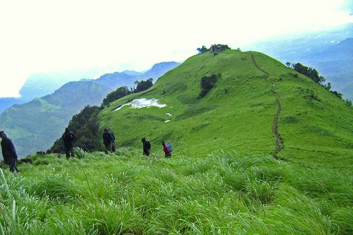 Kannur