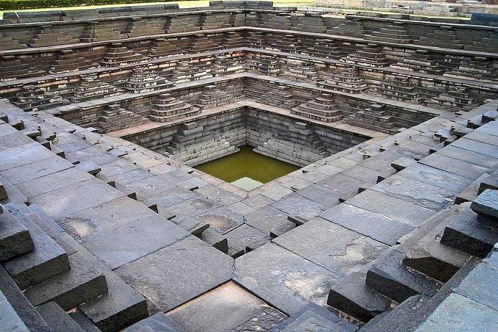 Bellary
