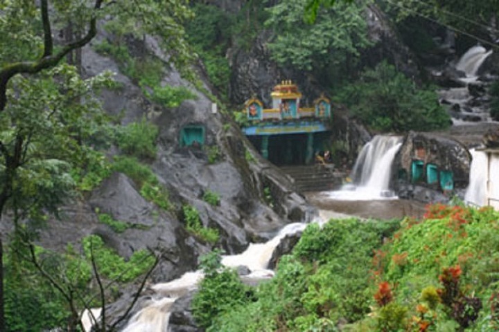 Chickmagaluru
