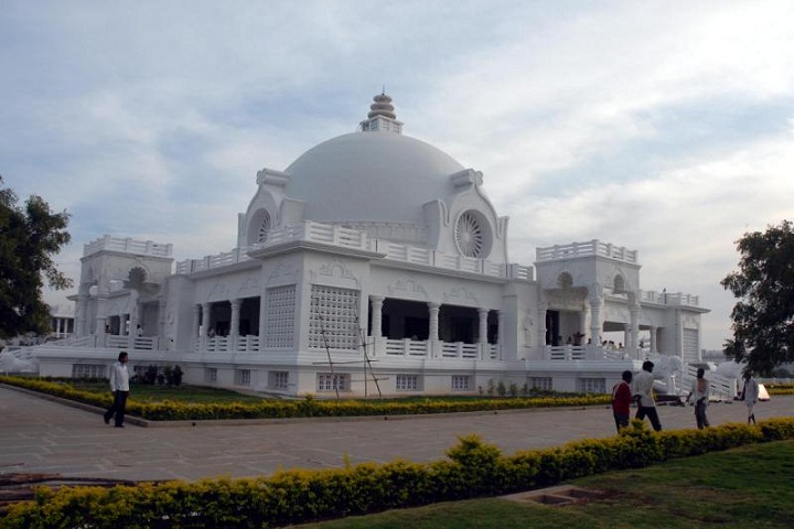 Gulbarga