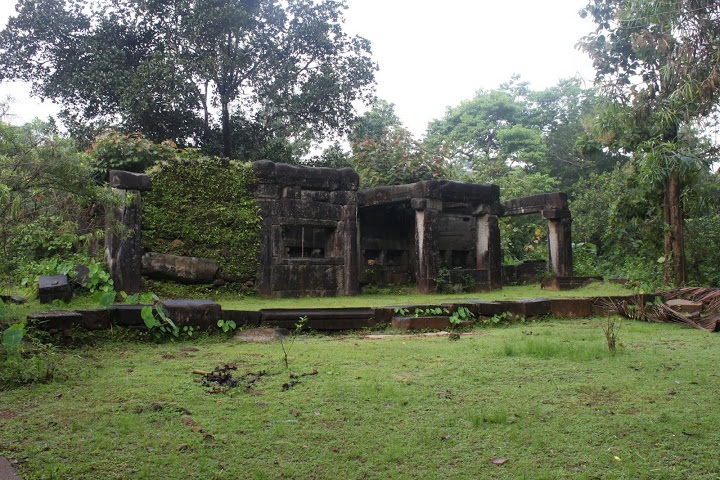 Honnavar