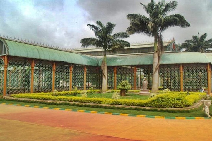 Hubli