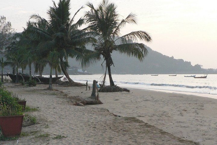 Karwar