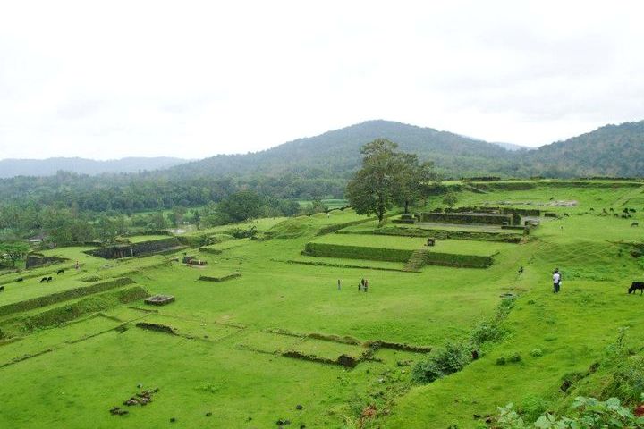 Kollur