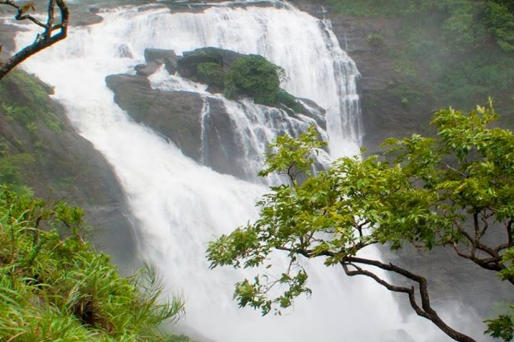 Madikeri