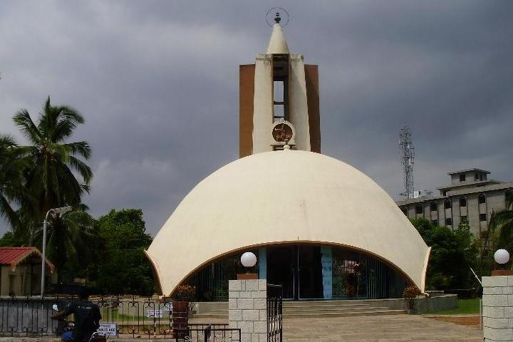 Manipal
