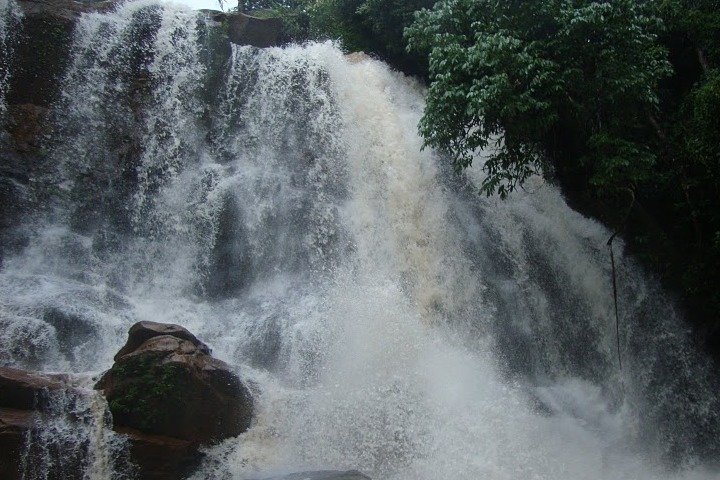 Sringeri