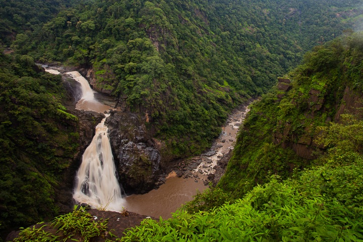Yellapur