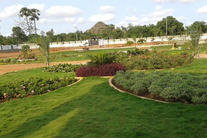 Noida