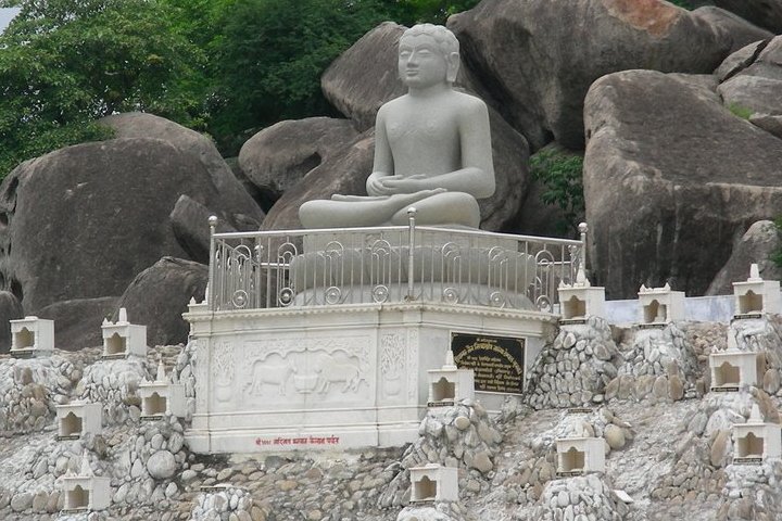 Mehsana