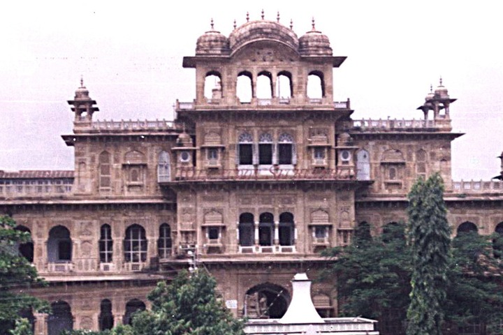 Morbi