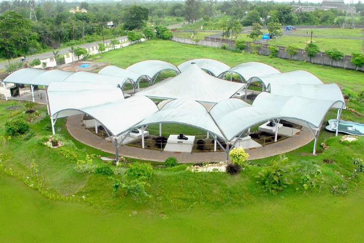 Navsari