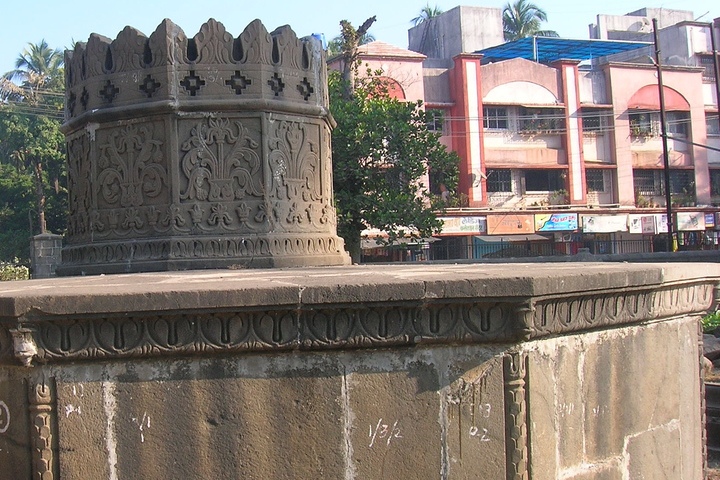 Alibag