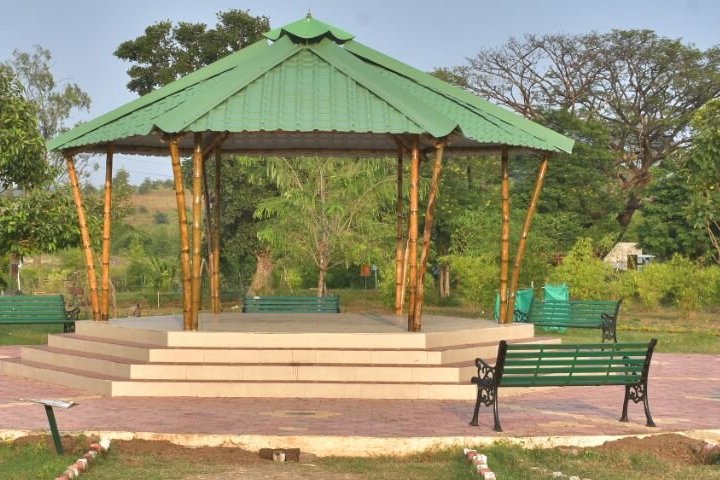 Amravati