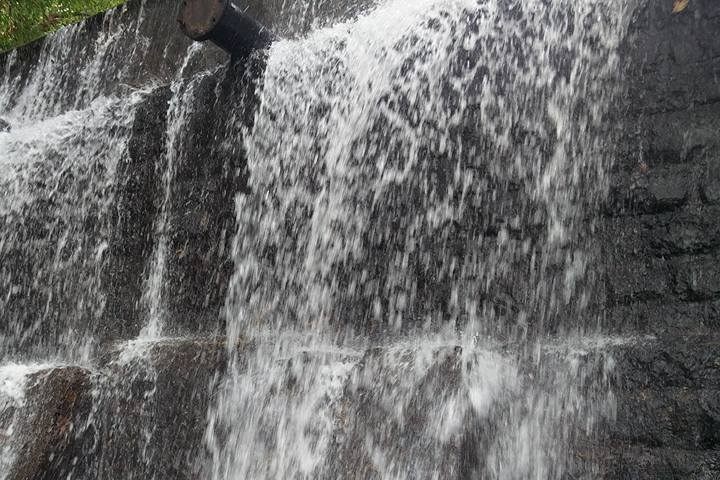 Murud