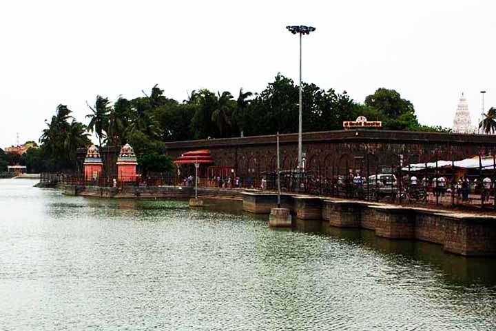 Soalpur
