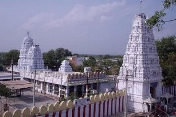 Ongole