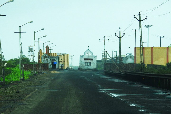 Jamnagar