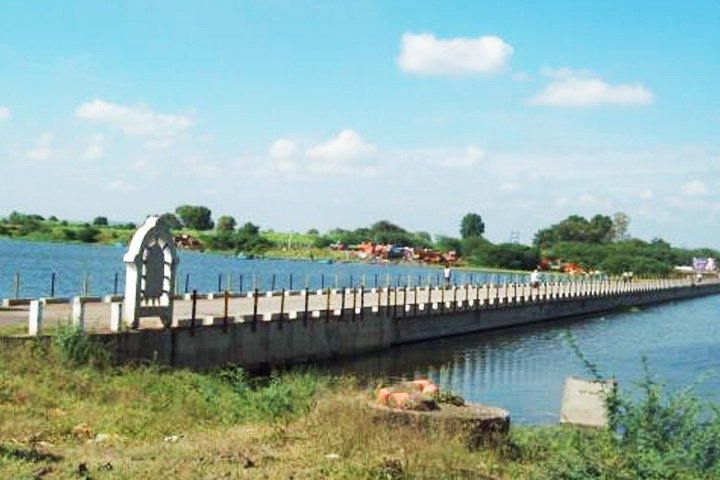 Daund