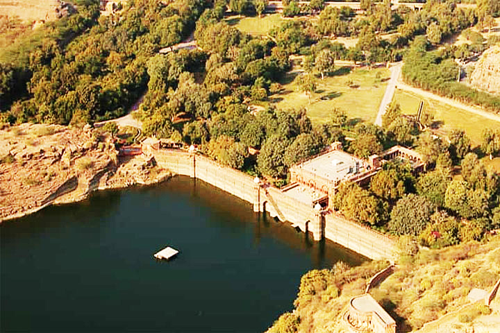 Jodhpur