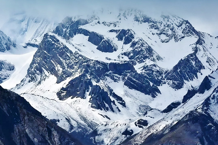 Om Parvat