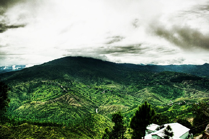 https://www.clearholidays.com/hbimages/desktop/location/1707819431496-Bright-End-Corner-1-Almora-Uttarakhand.jpg