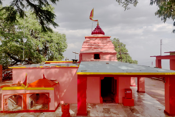 https://www.clearholidays.com/hbimages/desktop/location/1710329153262-Syahi-Devi-Temple-Banner-Almora-Uttarakhand.jpg