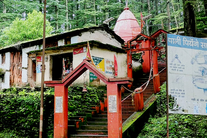 https://www.clearholidays.com/hbimages/desktop/location/1710389138737-Dhaula-Devi-Temple-Banner-Almora-Uttarakhand.jpg