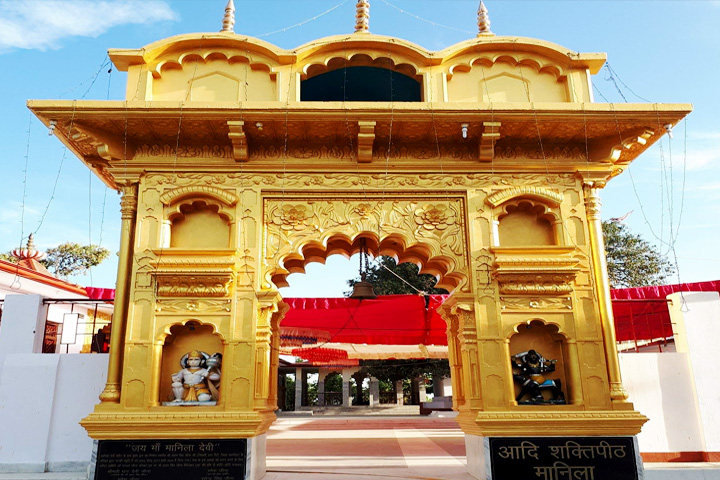 https://www.clearholidays.com/hbimages/desktop/location/1712662896096-Manila-Devi-Mandir-Banner-Almora-Uttarakhand.jpg