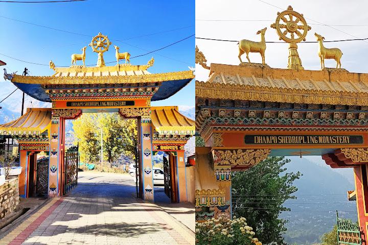 https://www.clearholidays.com/hbimages/desktop/location/1714534309795-Dhakpo-Shedrupling-Monastery-Kais-Monastery-Kullu-Himachal-Pradesh.jpg