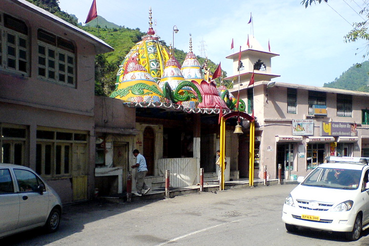https://www.clearholidays.com/hbimages/desktop/location/1714551755931-Hanogi-Mata-Temple-Kullu-Himachal-Pradesh.jpg
