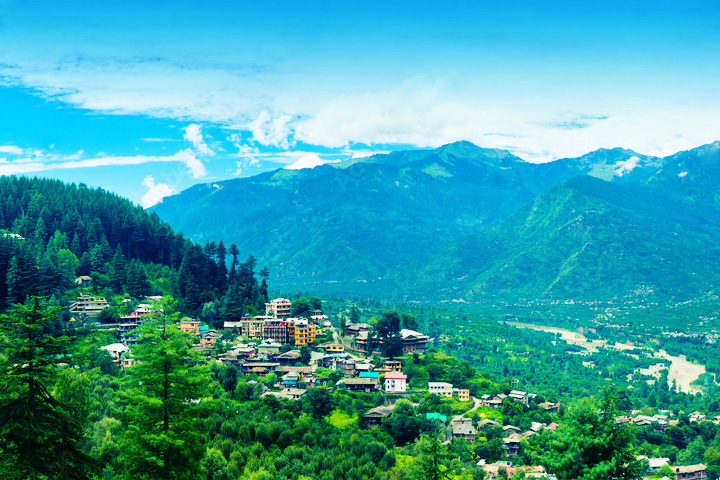 Naggar