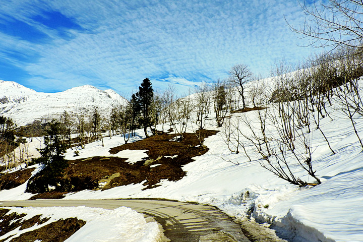 Gulaba Viewpoint