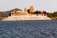 Mahbubnagar