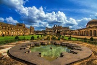 Nalgonda