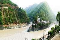 Rudraprayag