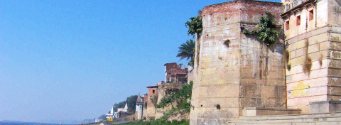 Ghazipur