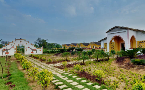 Ladrawan